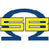 SB-ELECTRONIC SOBECK in Bayreuth - Logo