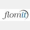flomit - IT-Beratung und -Dienstleistungen in Koblenz am Rhein - Logo