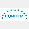 Euritim Bildung + Wissen GmbH & Co. KG in Wetzlar - Logo