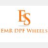 EMR DPF WHEELS in Pforzheim - Logo