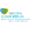 ARGORA Klinik Berlin in Berlin - Logo