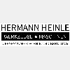 Hermann Heinle Zerspanungstechnik - Werkzeuge und Maschinen in Ennepetal - Logo