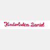 Kinderladen Daniel in Duisburg - Logo