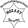 MOZART GmbH in Eschenbäche Gemeinde Eislingen - Logo