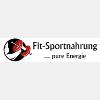 Fit Sportnahrung München in München - Logo