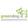 greendog Markenkommunikation in Ludwigsburg in Württemberg - Logo