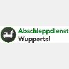 Abschleppdienst Wuppertal in Wuppertal - Logo