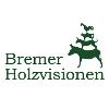Bremer Holzvisionen GmbH in Bremen - Logo