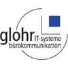 glohr IT-Systeme in Neckartenzlingen - Logo