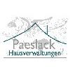Paeslack Hausverwaltungen in Calberlah - Logo