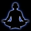 meditations-cd.de in Dorsten - Logo