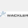 Wackler Personal-Service GmbH in Leipzig - Logo
