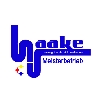Haake Heizung-, Sanitär- & Klimatechnik in Bottrop - Logo