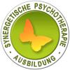 Neuronal Balance - Synergetische Aus- und Weiterbildung in Berlin - Logo