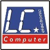L.Carlile Computer und Netzwerke in Deggendorf - Logo