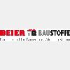 Beier Baustoffe OHG in Brandenburg an der Havel - Logo