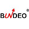 BUNDEO Verwaltungs-GmbH in Berlin - Logo