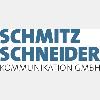 Schmitz Schneider Kommunikation GmbH in Köln - Logo