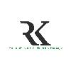 RK mobile Massage, Personal Trainer Mannheim Heidelberg in Ilvesheim - Logo