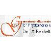 Gemeinschaftspraxis für Physiotherapie Delf&Reichelt in Dresden - Logo
