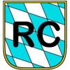 Holzfürdieewigkeit Robert Cording in Gröbenzell - Logo