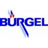 BÜRGEL GmbH in Magstadt - Logo