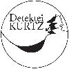 Kurtz Detektei Frankfurt in Frankfurt am Main - Logo