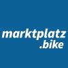 marktplatz.bike in Hitzacker an der Elbe - Logo