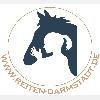 Reiten Darmstadt in Weiterstadt - Logo
