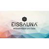 Eissauna GmbH in Hannover - Logo