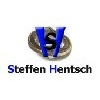 Wirtschaftsberatung Steffen Hentsch in Hannover - Logo