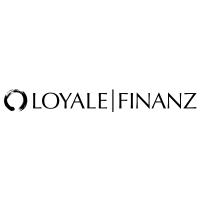 LOYALE FINANZ in Hamburg - Logo