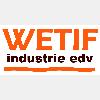 WETIF Industrie EDV in Olching - Logo
