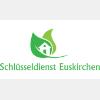 Schlüsseldienst Euskirchen in Euskirchen - Logo