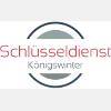 Schlüsseldienst Königswinter in Königswinter - Logo