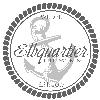 Ferienwohnung Elbqaurtier in Wedel - Logo