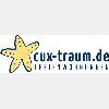 Residenz Windjammer in Cuxhaven - Logo