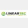 LINEARTEC GmbH in Landsberg am Lech - Logo