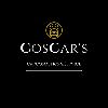 CosCar's in Rüsselsheim - Logo