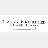 Limberg & Kohlmeier Rechtsanwälte in Buchholz in der Nordheide - Logo