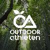 OA Fitness GmbH in Walldorf in Baden - Logo