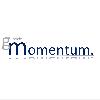 Momentum - Coaching, Hypnose und Psychologische Beratung in Essen - Logo