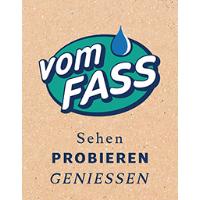 vom FASS Hannover in Hannover - Logo