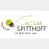 Paartherapie, Eheberatung, Paarberatung, Lebensberatung, Sexualberatung Spitthoff in Nordwalde - Logo