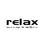 Relax Massage Mainz in Wiesbaden - Logo