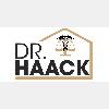 Fachanwälte Kanzlei Medizinrecht Dr. Haack in Düsseldorf - Logo