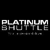Platinum Shuttle in Berlin - Logo