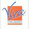 VIVA Sprachkurse GmbH in Augsburg - Logo