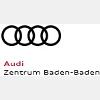 Audi Zentrum Baden-Baden in Baden-Baden - Logo