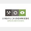 Eindrucksschmiede Bewerbungscoaching in Bochum - Logo
